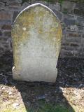 image of grave number 262918